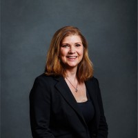 Kristin Banfield
