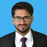 Abdul Basit Karippali