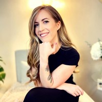 Nicole Kitzerow