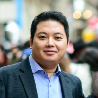Chong Kim