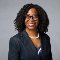 Debra S. Smith, Phd
