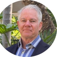 Craig D. Allen, Esq.