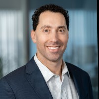 Michael Krems, Cfa