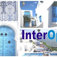 InterOpi Maroc
