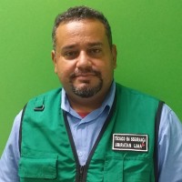 Ubiratan Lima de Oliveira