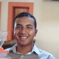 Paulo Oliveira