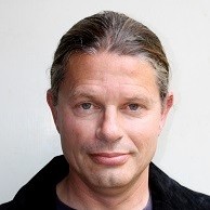 Mikael Atterby