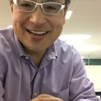 JB Kim