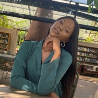 Nqobile Masilela