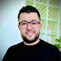 Dia Eddine Mekharbeche