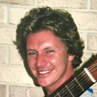 Ben Mallet