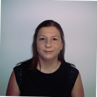 Sally Poulter
