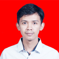 Rahmat Susilo
