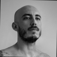 Francisco Palacios Reyes