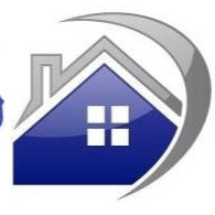 Al Denjel Trading and Contracting Company
