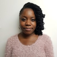 Natoya Smith
