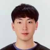 Gunju Park