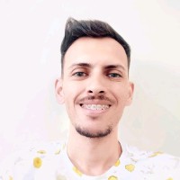 Eder Siqueira