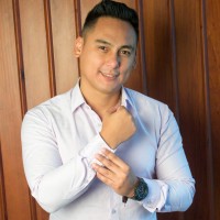 Jean Carrillo