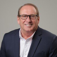 Randy Parks