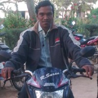 saravanakumar ramachandran