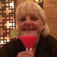 Barbara McDowell