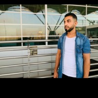 omar basil