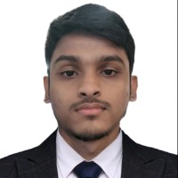 Aritra Nandy