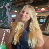 Abby Siskind