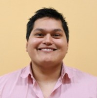 Brandon Paez