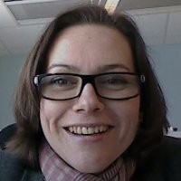 Linn Sandberg Eklund