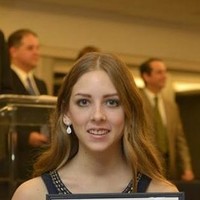 Ana Graciela Ruiz