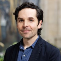 Ian Rapnicki