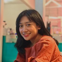 Rizka Sasabilla Hapsari Utami