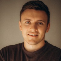 Mateusz Osiński