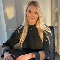 Beau De Zwart