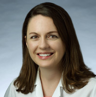Kellie Gardner