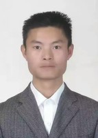 杨雁飞