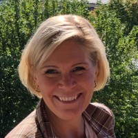 Marianne Rönnberg