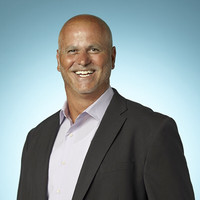 Ronnie Adams