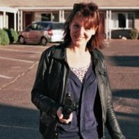 Louise Roy