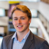 Arne Barkema