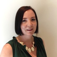 Oonagh Fleming