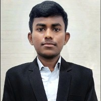 Nunsavath Ganesh Naik