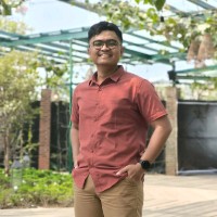 Iwan Silaen