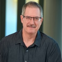 Dave Taner