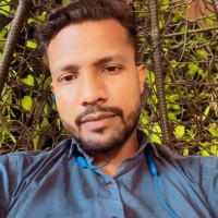 Sachin Chauhan
