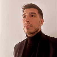 Fabricio Julián Grisolía Encino