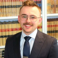 Elliot Fannon