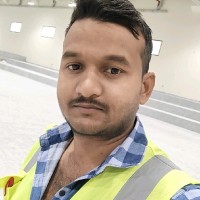 Shrawan Kumar